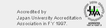 KSU : KYUSHU SANGYO UNIVERSITY