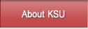 About KSU