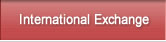 International Exchange