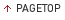 PAGE TOP