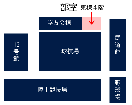 説明: 説明: 説明: 説明: map