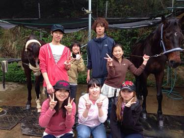 http://jp.mg5.mail.yahoo.co.jp/ya/download?mid=2_0_0_1_4669322_AF%2BWT7cAAGJ6VBk2pgPpwkAJZ74&pid=2&fid=Inbox&inline=1