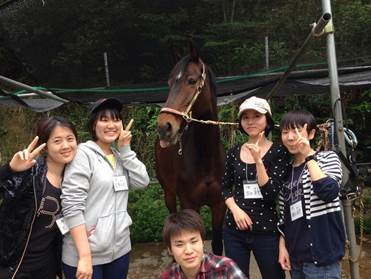 http://jp.mg5.mail.yahoo.co.jp/ya/download?mid=2_0_0_1_4669322_AF%2BWT7cAAGJ6VBk2pgPpwkAJZ74&pid=6&fid=Inbox&inline=1