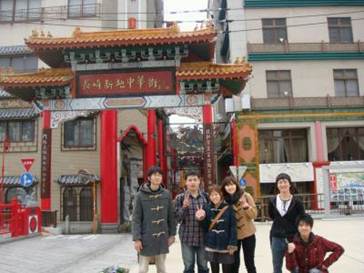 ����: Z:\WWW-KSU\3_event\sotugyouryokou\2012_1.JPG