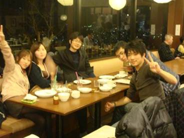 ����: Z:\WWW-KSU\3_event\sotugyouryokou\2012_4.jpg