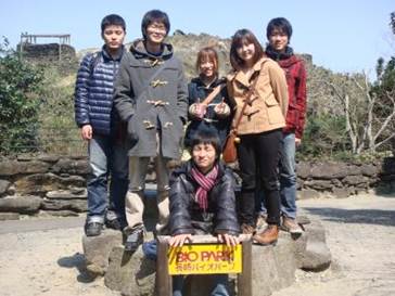 ����: Z:\WWW-KSU\3_event\sotugyouryokou\2012_5.jpg