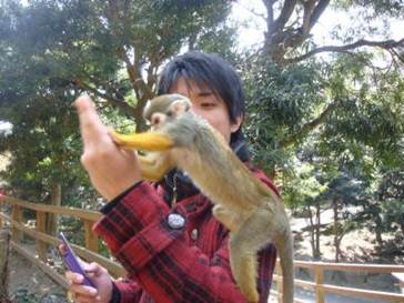 ����: Z:\WWW-KSU\3_event\sotugyouryokou\2012_6.jpg