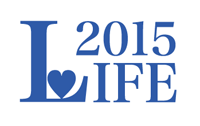 LIFE2015