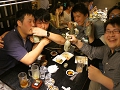 DSC02222.JPG