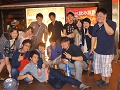 DSC02233.JPG