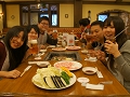 DSC02486.JPG