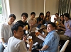 DSC08452.JPG