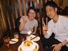 DSC08494.JPG
