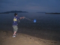 IMG_2032.JPG