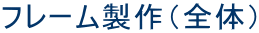 t[iŚj 