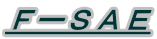 ＦーＳＡＥ