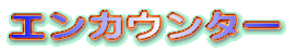tH[JVO