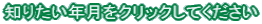 ڍ