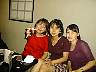 07060021.jpg