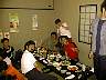 07060027.jpg