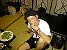 07060037.jpg