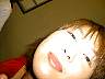 07060042.jpg