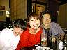 07060047.jpg