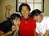 07060048.jpg
