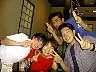 07060049.jpg
