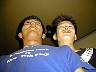 07060050.jpg