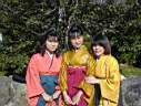 SANY0017.jpg