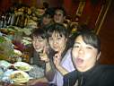 SANY0034.jpg