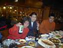 SANY0036.jpg