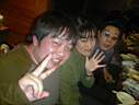SANY0037.jpg