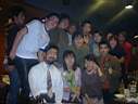 SANY0040.jpg