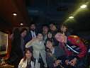 SANY0044.jpg