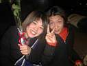 SANY0046.jpg