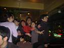 SANY0056.jpg