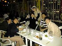 05070048.jpg
