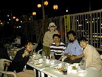 05070049.jpg