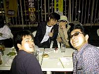 05070052.jpg