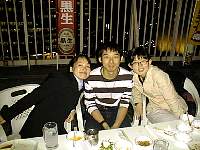 05070053.jpg