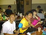 05220022.jpg