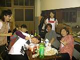 05220023.jpg