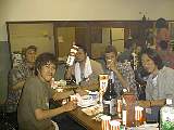 05220024.jpg