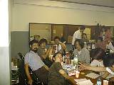 05220025.jpg