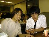 05220026.jpg