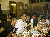 05220028.jpg