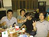 05220029.jpg