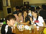 05220030.jpg